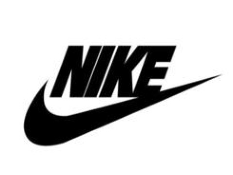 شركة Nike ترفع صافي أرباحها في الربع المالي الثاني بنسبة 19 في المائة