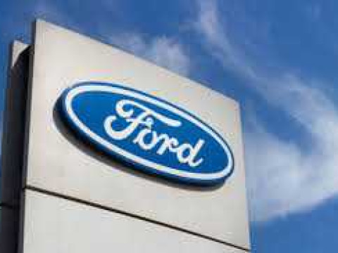 شركة فورد تسعى من أجل توسيع إنتاجها من السيارات الهجينة