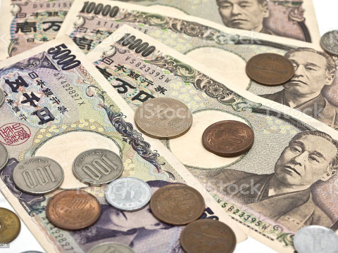 المالية اليابانية تخطط لخفض مبيعات الديون السيادية بـ 10% خلال 2024