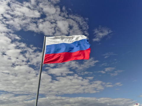 ارتفاع عجز الموازنة في روسيا ليسجل 29 مليار دولار