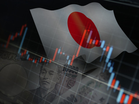 التضخم في اليابان يتسارع في فبراير إلى أعلى مستوياته منذ نوفمبر عند 2.8 في المائة