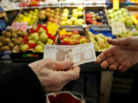 ارتفاع التضخم السنوي بالمغرب بـ 8.3% خلال نوفمبر 2022