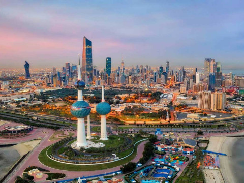 استثمارات البنوك الكويتية من المشتقات المالية ترتفع 20% منذ بداية العام