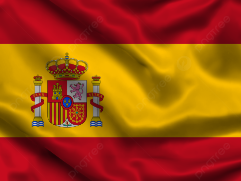 الناتج المحلي الإجمالي في إسبانيا يقفز بنحو 5.5% خلال 2022