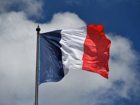 وزير المالية الفرنسي يتوقع وصول التضخم إلى ذروته في النصف الأول من العام المقبل