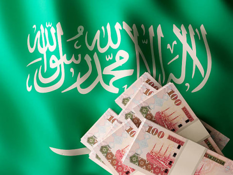 صندوق الاستثمارات السعودي يتقدم للمركز السادس بقائمة صناديق الثروة السيادية