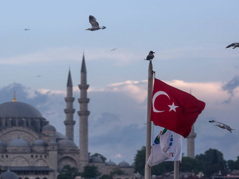 التضخم السنوي في تركيا يتراجع لـ 55.18% خلال فبراير 2023