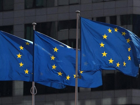 رسميًا.. الاتحاد الأوروبي يوافق على حزمة جديدة من العقوبات ضد روسيا