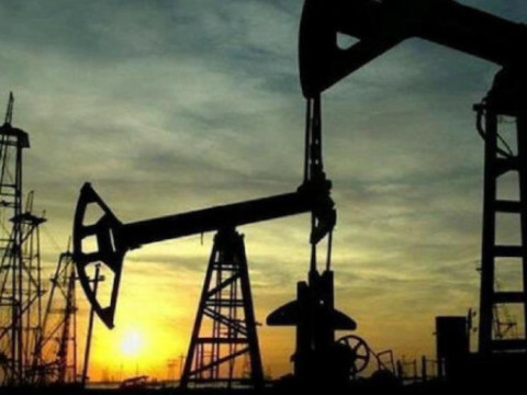 البترول الوطنية الصينية تخفض توقعاتها للطلب على النفط