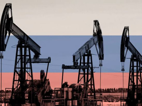 بوتين يحظر تصدير النفط للدول التي فرضت سقفًا لسعر النفط الروسي