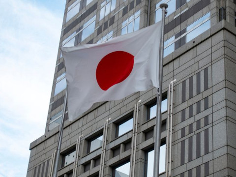 النفقات الرأسمالية للشركات اليابانية تنتعش من أجل تدعيم آمال التعافي الاقتصادي