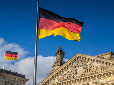 بأعلى من المتوقع.. الناتج الصناعي في ألمانيا يرتفع بـ 1% في يناير 2024