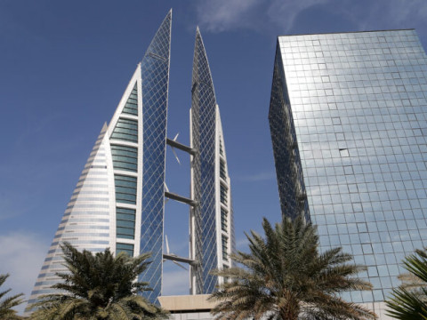 اقتصاد البحرين ينمو بـ 4.2% خلال الربع الثالث من 2022