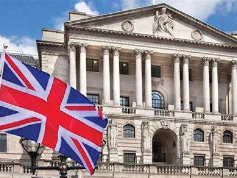 تعرف على بيان لجنة السياسة النقدية لبنك إنجلترا الصادر اليوم