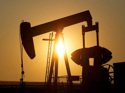 وكالة الطاقة الدولية تعلن عن تراجع إيرادات روسيا من النفط خلال نوفمبر الماضي