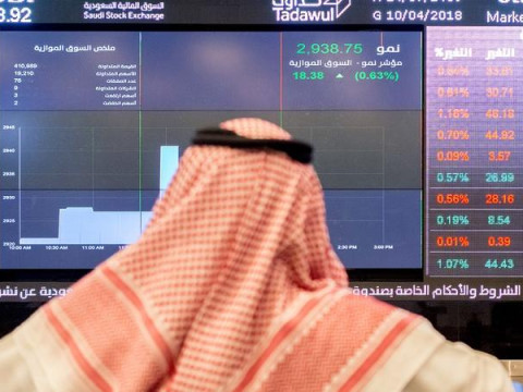 الأسهم السعودية تواصل الصعود.. وتباين أداء الأسواق الإماراتية