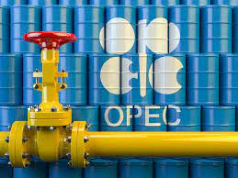 كيف سيؤثر قرار "أوبك" على أسعار النفط مستقبلًا؟