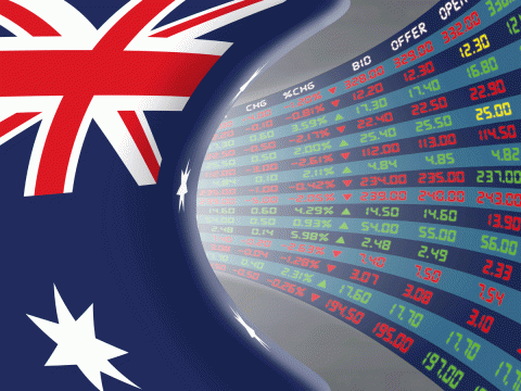 الأسواق الأسترالية توسع سلسلة مكاسبها بفضل مكاسب التعدين وتوقعات الأسعار