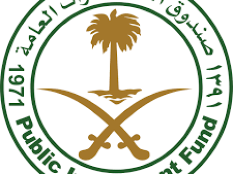 5.5  مليار دولار حصيلة صندوق الاستثمارات السعودي من بيع سندات خضراء