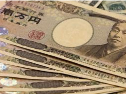 الين الياباني يسجل تراجعاً مقابل الدولار ويصل لأدنى مستوياته منذ إبريل الماضي