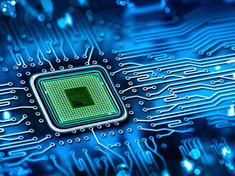 الولايات المتحدة تسعى لمنح شركة Microchip Technology مبلغ 162 مليون دولار لتعزيز الإنتاج