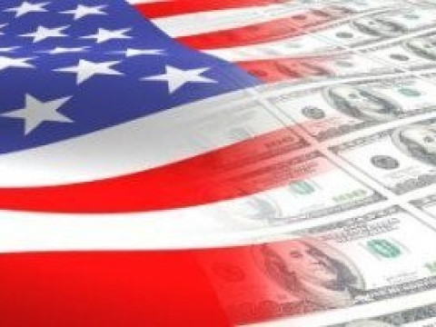 استقرار مؤشر الدولار مع ترقب صدور بيانات التضخم الأمريكية