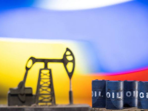 روسيا تسعى لمواصلة خفض إنتاجها من النفط حتى شهر يونيو المقبل