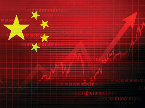الاقتصاد الصيني ينمو بوتيرة أسرع خلال الربع الأول بعد الانتهاء من قيود كوفيد-19