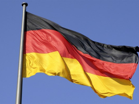تراجع الاقتصاد الألماني خلال 2023 بنسبة 0.3% وسط ارتفاع معدل الفائدة