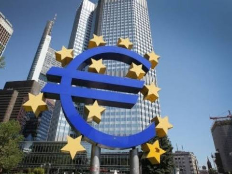 توقعات بارتفاع التضخم في منطقة اليورو لـ 3.3% في 2025