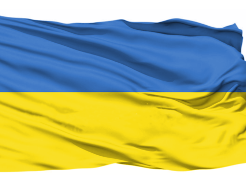 أوكرانيا تعلن الحصول على 1.34 مليار دولار لدعم النفقات العامة للبلاد