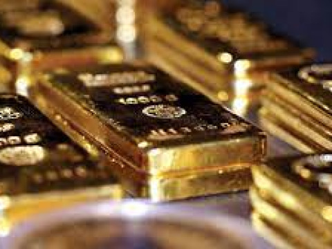 مجلس الذهب العالمي: ارتفاع واردات الصين من الذهب لأعلى مستوياتها منذ 2018