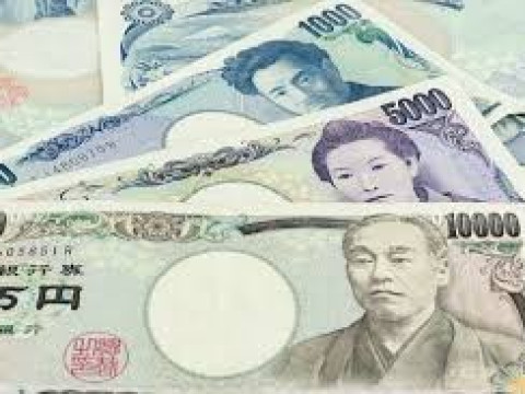 الين الياباني يرتفع وسط استقرار الدولار في ظل تراجع أسعار الفائدة