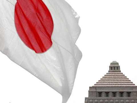 الأجور الحقيقة في اليابان تتراجع للسنة المالية 2022 بأكبر قدر خلال 8 سنوات
