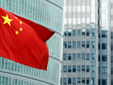 أرباح الشركات الصناعية الصينية ترتفع بـ 11% خلال سبتمبر