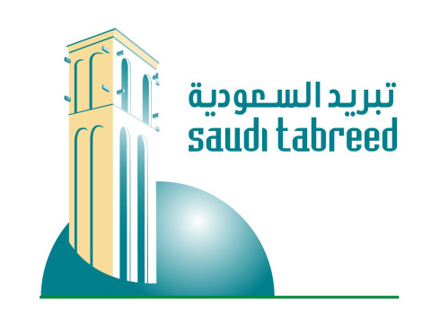 صندوق الاستثمارات العامة يستحوذ على 30% من "تبريد السعودية"