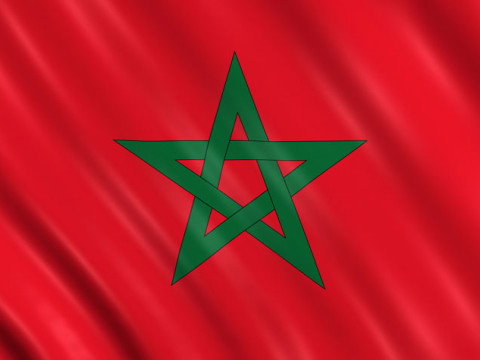 توقعات بنمو الاقتصاد المغربي بـ 3.3% خلال 2023