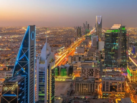 نشاط القطاع الخاص السعودي غير النفطي يشهد تراجعاً خلال شهر ديسمبر