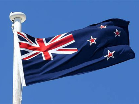 بيانات التضخم في نيوزيلندا تسجل سلبية وتخالف التوقعات