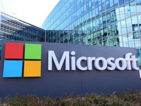 الاتحاد الأوروبي يوافق على صفقة لاستحواذ "مايكروسوفت" على "أكتيفيجن بليزارد"
