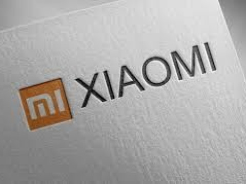 أسهم Xiaomi ترتفع في تاريخ إصدار نهاية مارس لأول مرة EV