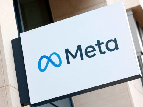 سهم "ميتا" يقفز بـ 17% بعد إعلان الشركة عن أول توزيعات أرباح نقدية على الإطلاق