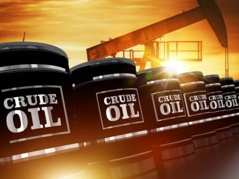 أسعار النفط تتراجع صباح الخميس بعد ارتفاع ثابت في اليوم السابق