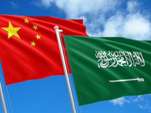 البنك المركزي السعودي يوقع اتفاقية لتبادل العملات مع المركزي الصيني