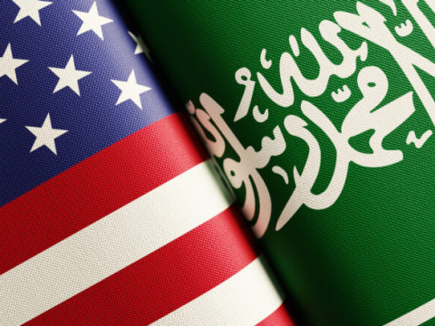 ارتفاع الحيازة السعودية من السندات الأمريكية لتتجاوز 121 مليار دولار خلال أكتوبر