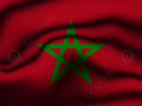 تباطؤ التضخم في المغرب لـ 8.2% خلال مارس 2023