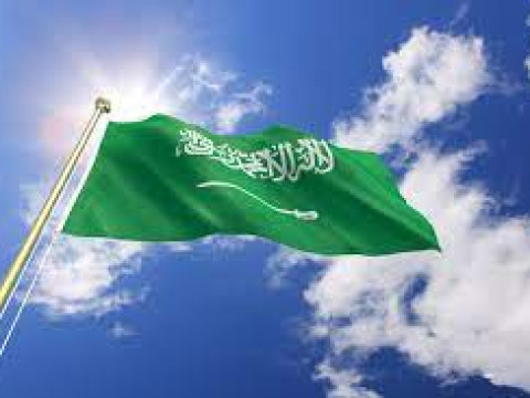 السعودية تخطط لزيادة الاستثمارات في باكستان إلى 10 مليارات دولار