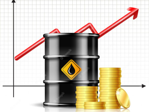 أسعار النفط تنتعش يوم الثلاثاء وسط ارتفاع التوترات في الشرق الأوسط