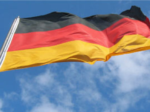 تراجع الاقتصاد الألماني بشكل طفيف خلال الربع الثالث 2023