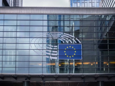 ما هي أبرز النقاط التي تناولها اجتماع السياسة النقدية للمركزي الأوروبي اليوم؟